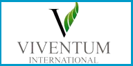Viventum International